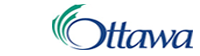 city of ottawa logo